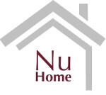 NuHome Developments Ltd
